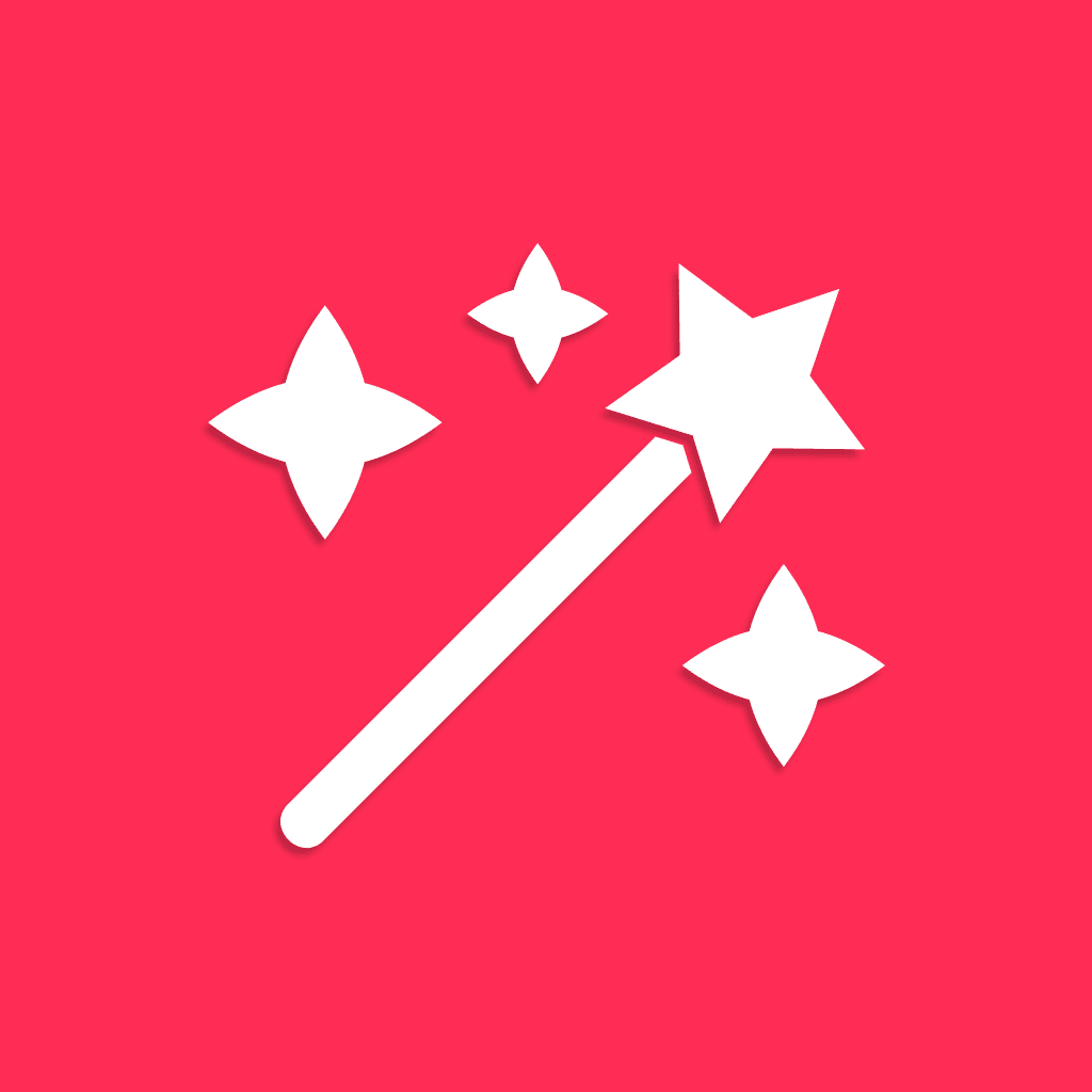 Pic2Art - AI Art & Video Creator
