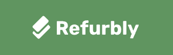 Refurbly Flex Checkout