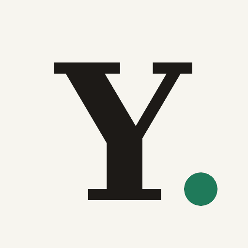 YamiText AI Content Generator