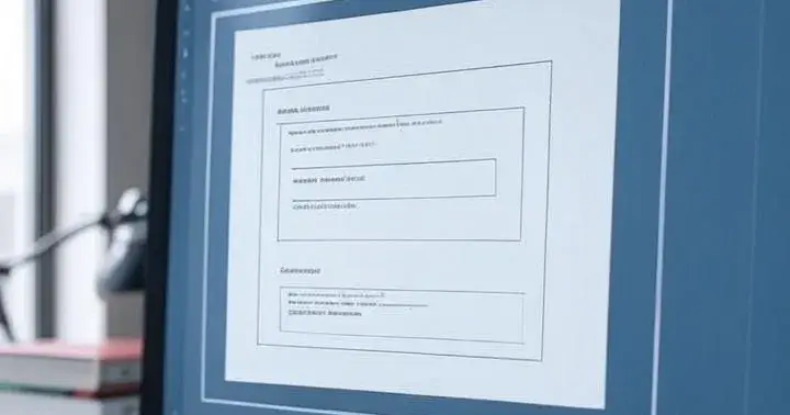 Optimizing API Documentation for Large Language Models