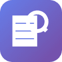 ToS & Privacy Summarizer