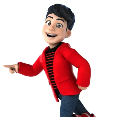 Rishabh Singh