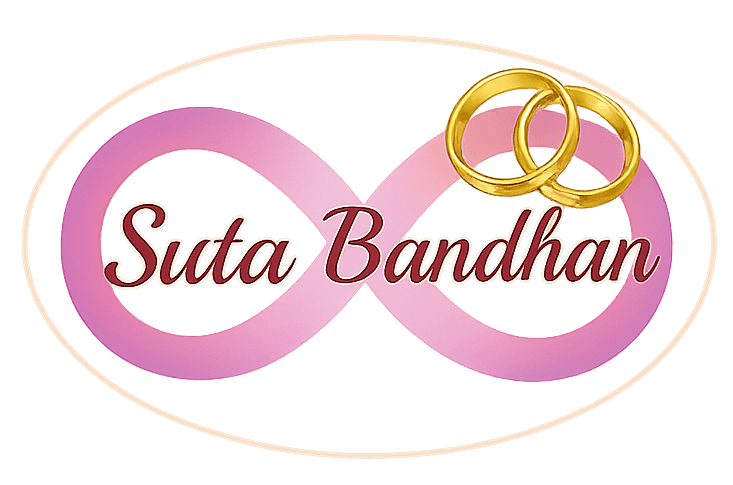 Suta Bandhan