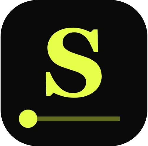 Strimoza