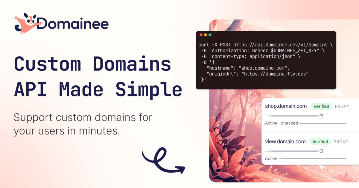 Domainee image 1