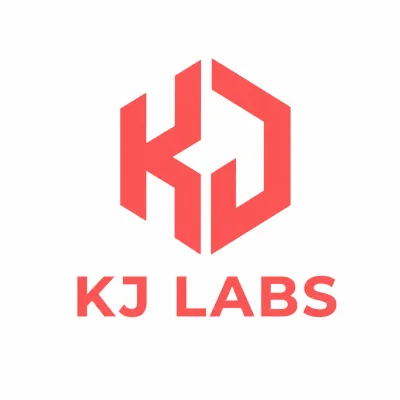 KJ Labs