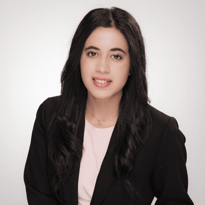 Zahra Basit