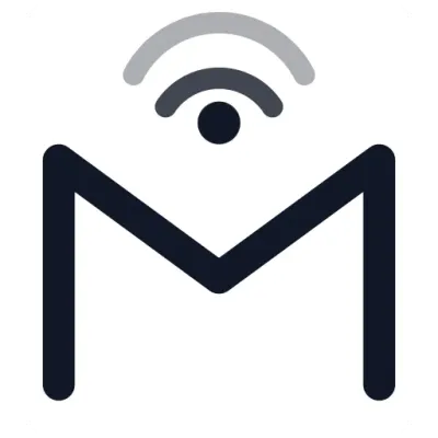 Metro Remote