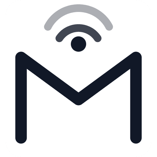 Metro Remote
