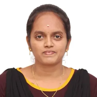 Akila Sri