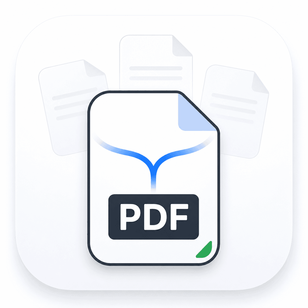 PDF Merge Free - Free Online PDF Merger
