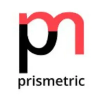 Prismetric Info