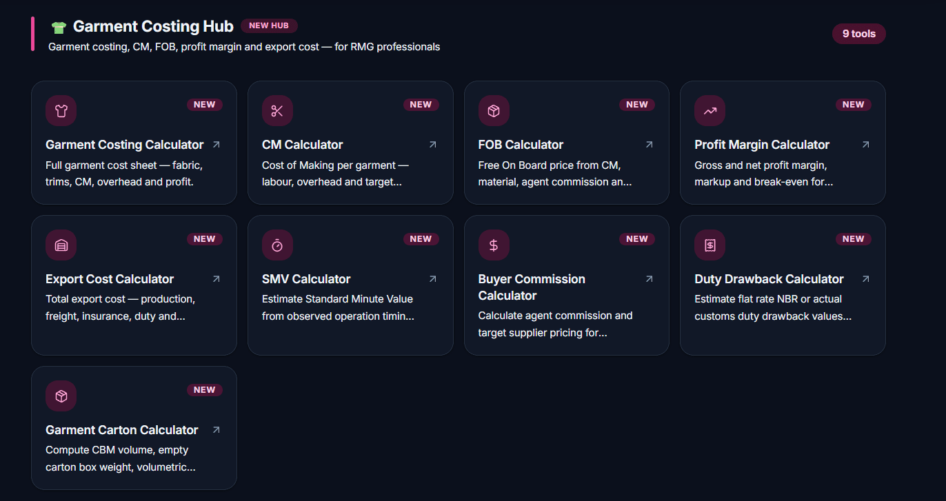 CostNest image 3