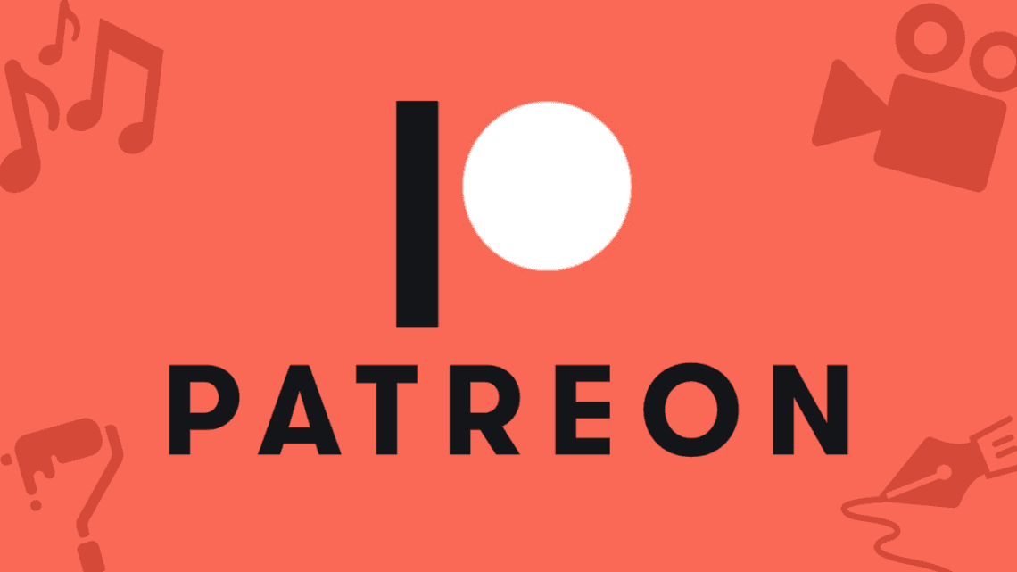 Patreon Content Viewer 2026