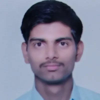 Kuwar Raman Singh