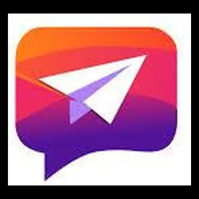Nano DM