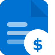 Invoice Gen App