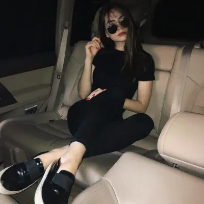 Velma Williamson