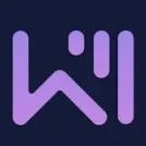 Whisperchat AI
