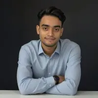 Noor Hassan Shah