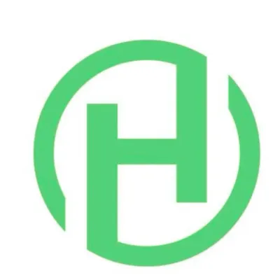 health nexo