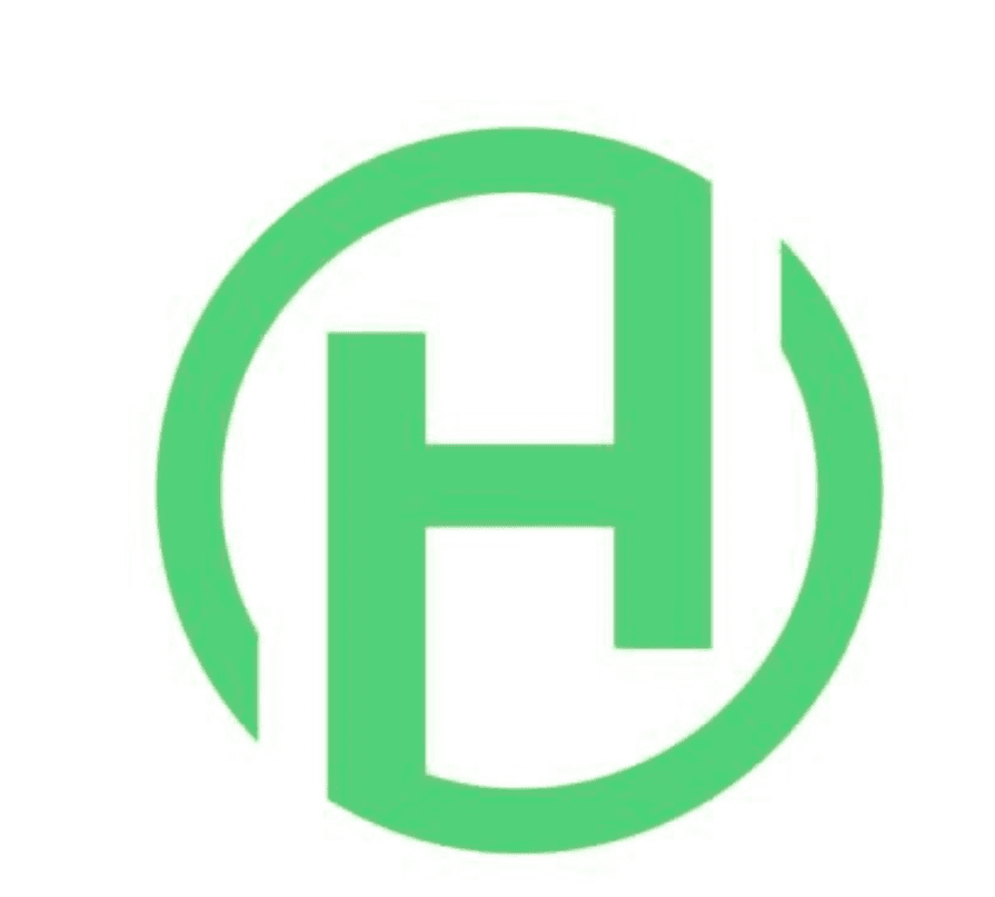 healthnexo