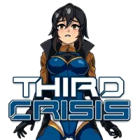 third crisis