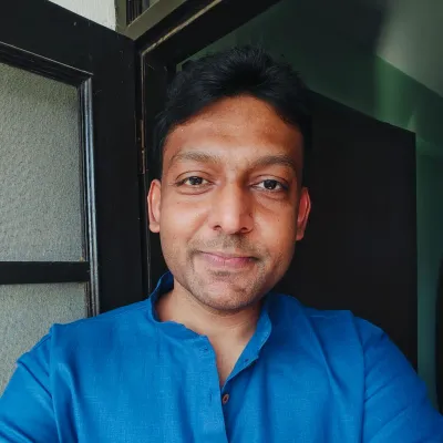 tarun singh
