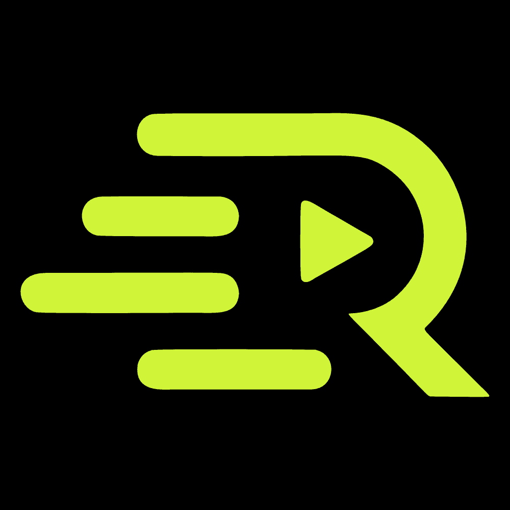 Reelm: video hosting with $0 egress fees