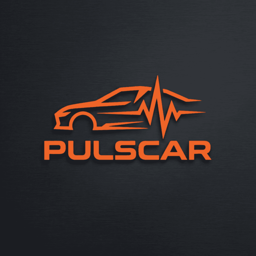 Pulscar