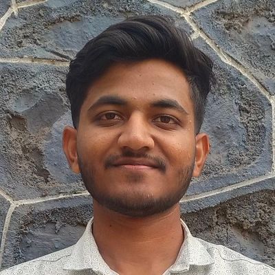 Sohail Shaikh