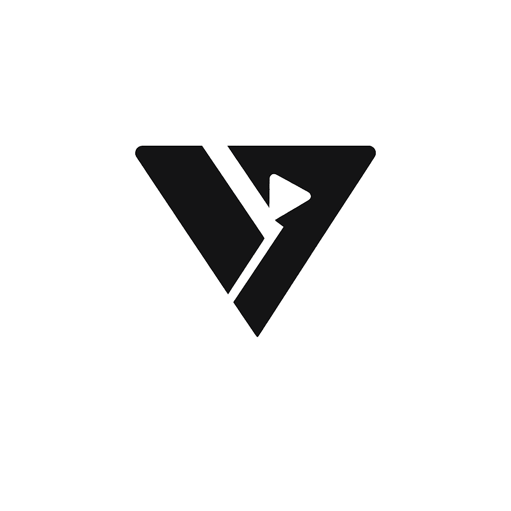 Vidora