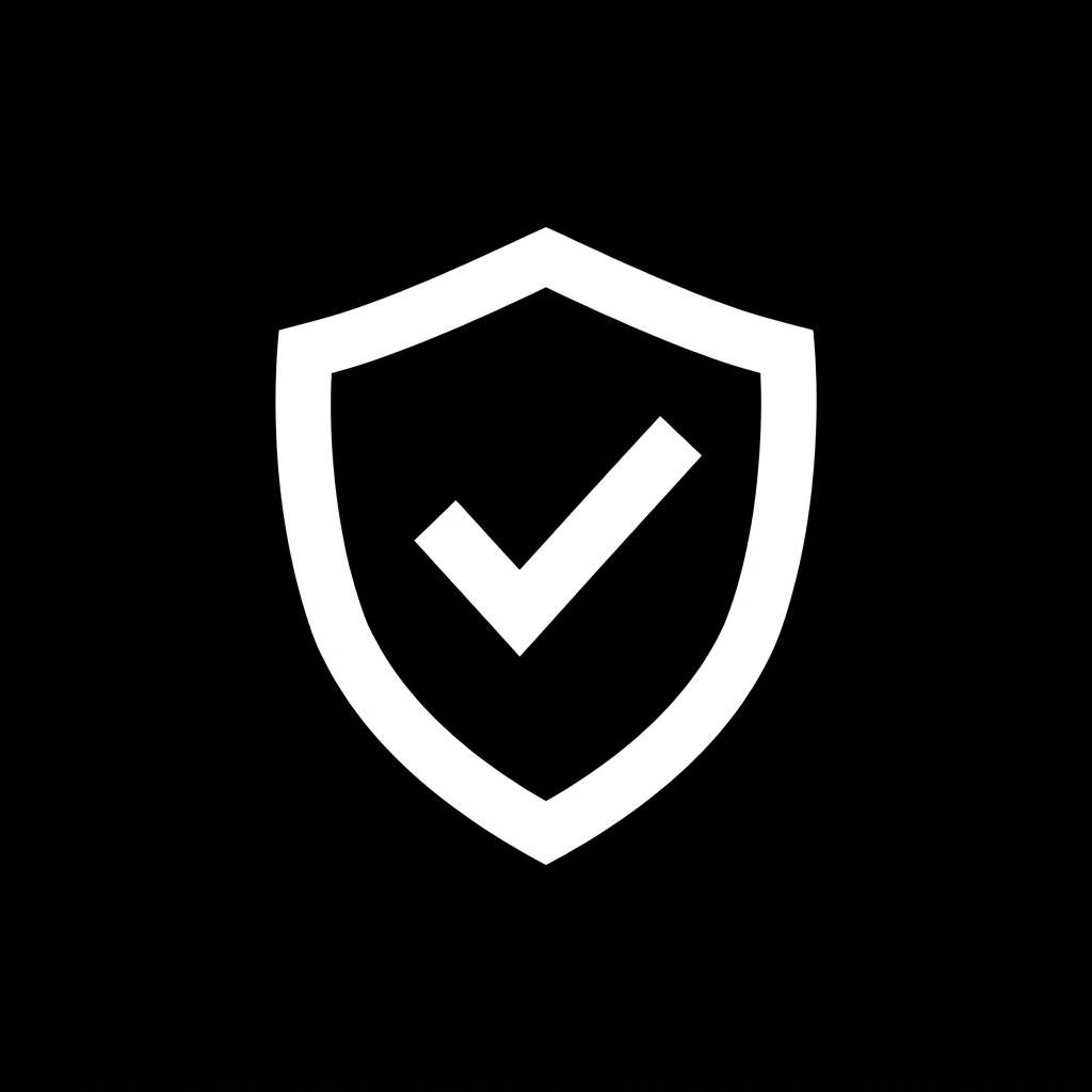 LexGuard AI — Enterprise DPDP Compliance SaaS