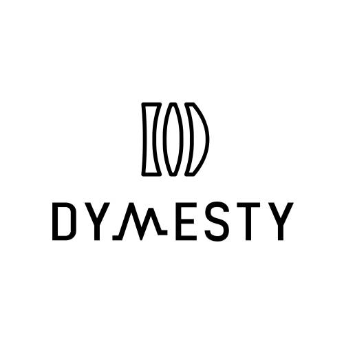 Dymesty Cook Edge AI Glasses