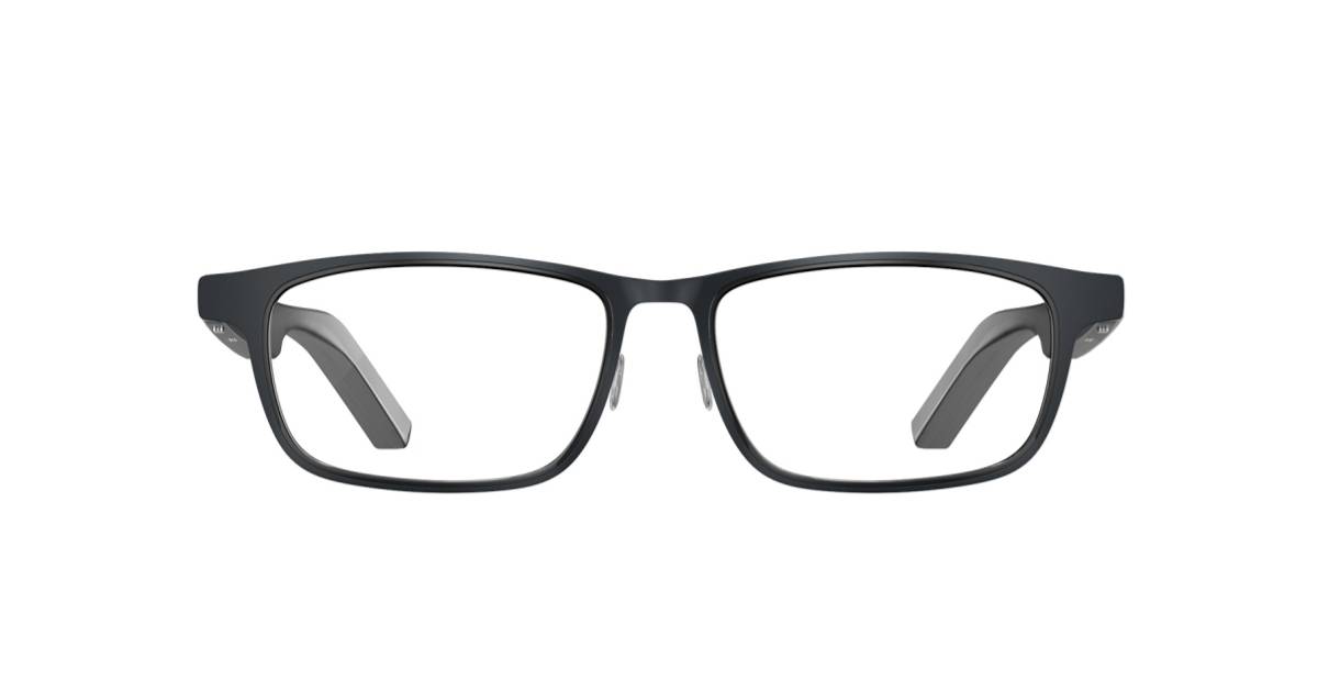 Dymesty Cook Edge AI Glasses image 1