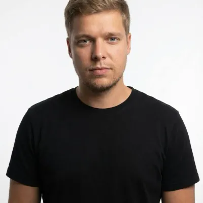 Ivan Labasok