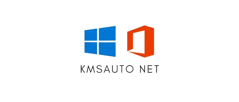 KMS Auto Net 2026 image 1