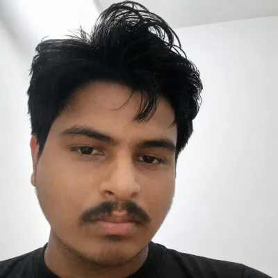 Rajib Mondal