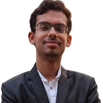 Manas Bhatia