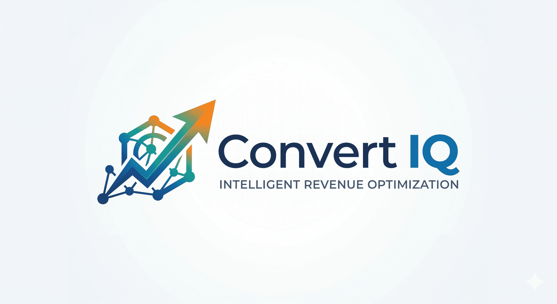 ConvertIQ - The AI Website Auditor
