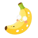 Nano Banana 2 – Free AI Image Generator 4K