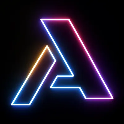 Alan Code