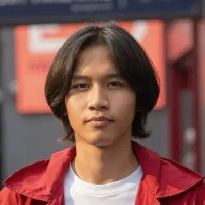 Wijdan Ri