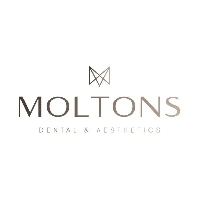 Moltons Dental