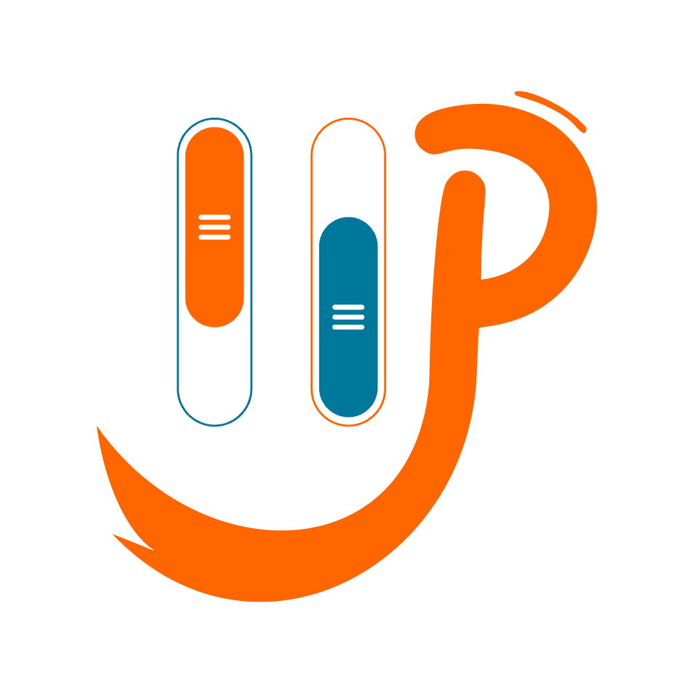ScrollPet