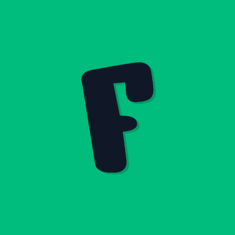 FoundStep