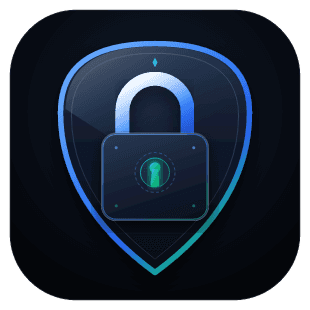 Shieldr