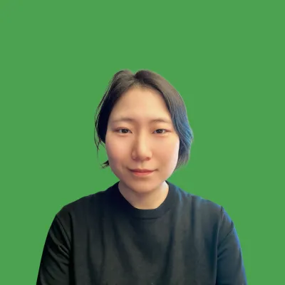 Juan Zhang