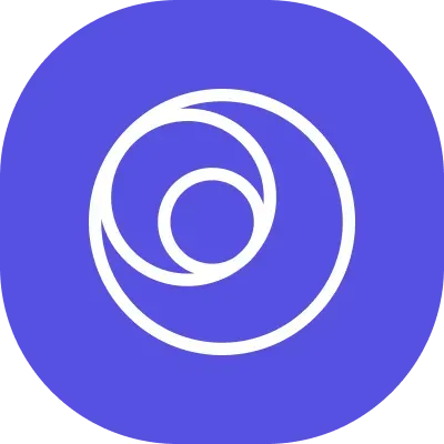 THETA 365