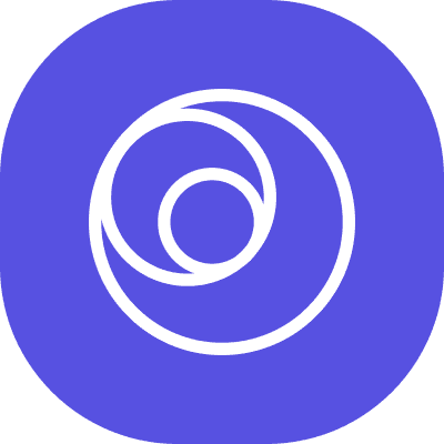 THETA 365